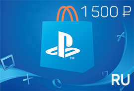 Подарочная карта playstation со скидкой. Смотреть фото Подарочная карта playstation со скидкой. Смотреть картинку Подарочная карта playstation со скидкой. Картинка про Подарочная карта playstation со скидкой. Фото Подарочная карта playstation со скидкой